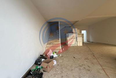 HALA SHOWROOM CENTURA NORD CALITATE SUPERIOARA - 3