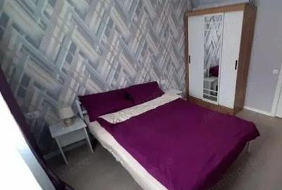 Apartament cu o camera de inchiriat in zona Iosefin - 2