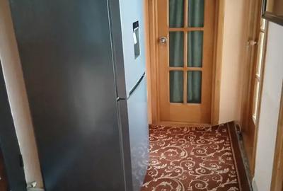 Vand apartament cu 2 camere - 2