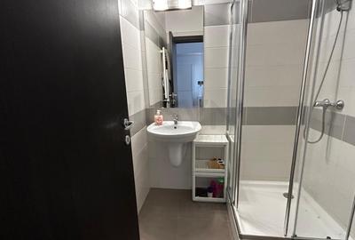 REA1025076 Studio Dublu l Timpuri Noi l De Vanzare - 11