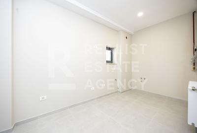 Casă individuală cu 8 camere cu Canalizare în 1 Mai - 8