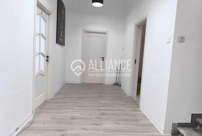 Birou, de 13.119999885559 mp, în Miga - 7