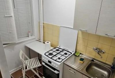 Garsonieră în Giurgiului - 6