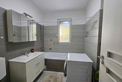 Apartament 2 camere de inchiriat, parcare, metrou Dimitrie Leonida - 11