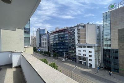 Office/Birouri de inchiriat | Piata Victoriei Buzesti - 13