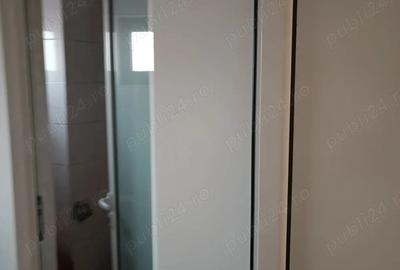 Casă cu 6 camere în Andronache - 4