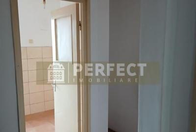 Apartament cu 2 camere decomandat în Vest - 3