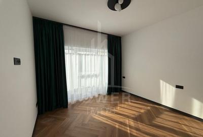 🏡 Apartament modern cu 3 camere în Turnișor – Comision 0%! - 2