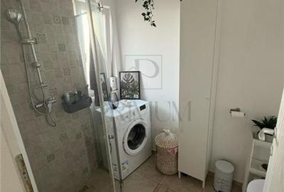 Duplex zona excelenta - mobilat - utilat - panouri solare - suprafete generoase - 18