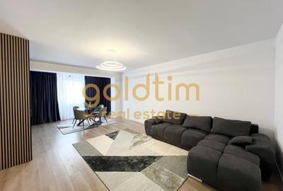 SPATII DEPOZITARE/NOU/SUPERB/IVORY RESIDENCE/ROND OMV - 20