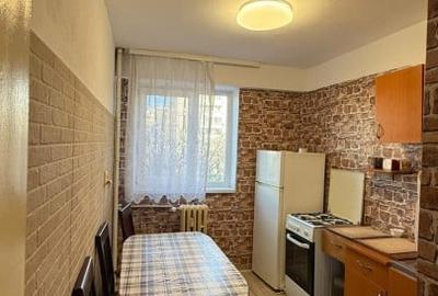 APARTAMENT 2 CAMERE | ZONA TOMIS NORD-RUSTIC | TERMEN LUNG - 4