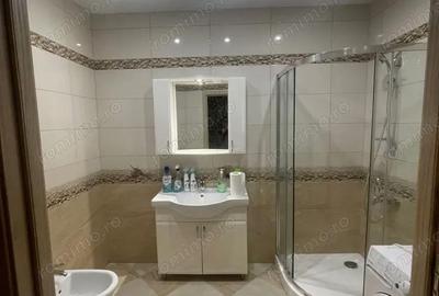 Apartament cu 2 camere decomandat în Giurgiului - 3