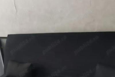 Garsonieră decomandată în Central - 4