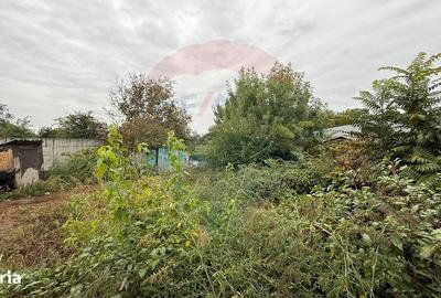 Spațiu comercial, de 130 mp, în Dobra - 6