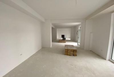 Birou, 100 mp în Calea Aradului - 3