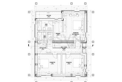REV2002487 Casa superba 6 camere cu teren 350 mp - 7