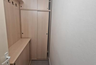 Apartament cu 2 camere in Turnisor - 7