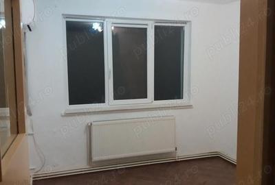Apartament cu 2 camere semidecomandat în Central - 5