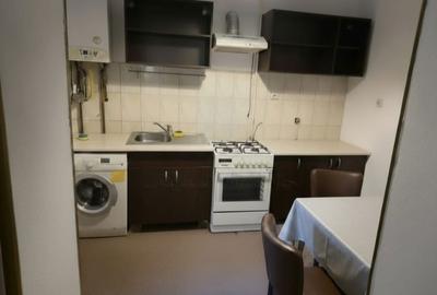 Casă cu 2 camere în Central - 5