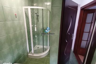 Casă cu 4 camere în Sărata - 14