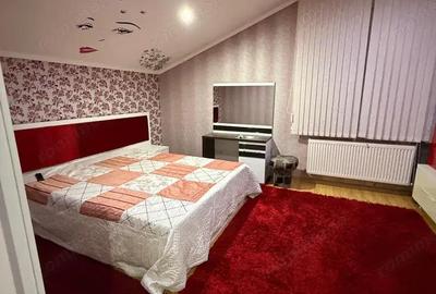 Apartament de inchiriat in zona Blumana - 1