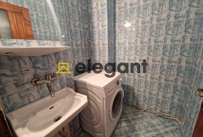 3 camere, decomandat, etaj 1, centrala, 1 Mai-Spital nr. 1 - 11