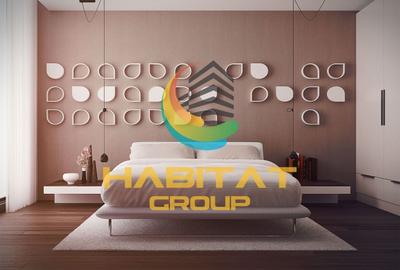 Apartament 2 Camere Sector 4 Grand Arena 57.7Mp Decomandat - 8