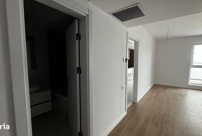 Apartament cu 3 camere, mobilat în Pipera - 3