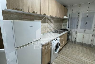 Garsoniera 1 camera, Sagului - 3