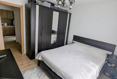 Apartament cu 3 camere decomandat în Central - 12