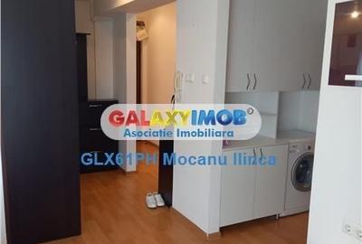 Inchiriere apartament 2 camere, bloc nou, in Ploiesti, zona Albert - 6