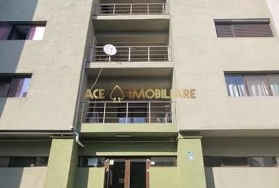 Garsoniera | Berceni | Proximitate Metrou - 7