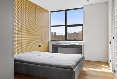 REA1023237 Apartament tip loft I 4 camere I Design industrial in Floreasca - 17