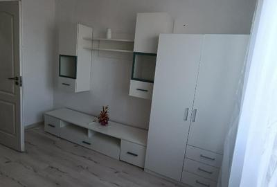 Garsonieră semidecomandată în Telegrafului - 3