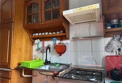 Apartament 2 camere Tudor Vladimirescu - Bucsinescu! - 3