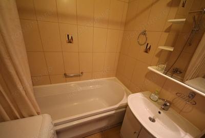 Se inchiriaza apartament cu 3 camere - 4