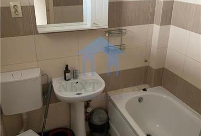 Apartament 2 camere, Ultracentral - 15