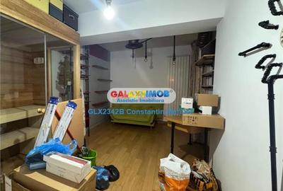 Apartament cu 3 camere decomandat, mobilat în Barbu Văcărescu - 2