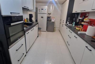 Vila  de vanzare  Copou, - 11