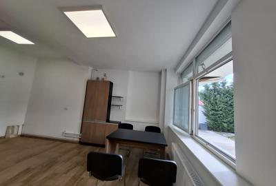 Comision 0 !!!   Mehala  - Casa  10  Camere – Teren Generos - 18