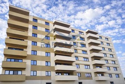 Apartament cu 2 camere decomandat, mobilat în Mihai Bravu - 4