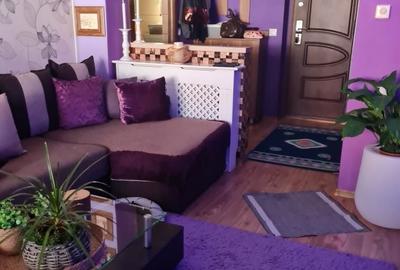 Apartament cu 2 camere semidecomandat în Filea de Jos - 1