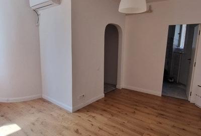 Apartament 2 Camere - Curte Interioara - Podul Grant - 2