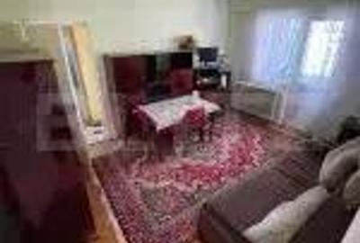 Apartament 2 camere CEANGAI