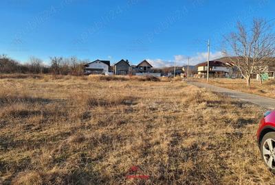 Casă în Bănești - 1