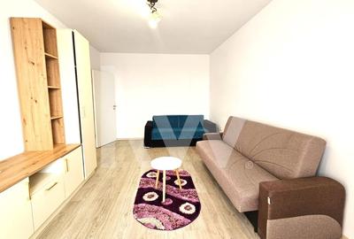 Comision 0 - Apartament cu 2 Camere I  Parcare - Tractorul - 2