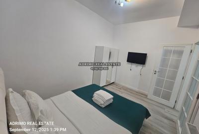 LUX! Ap2cam -BLOC NOU- Parcare Privata - Faleza Nord Zona Reyna - 450 euro LUX! Ap2cam -BLOC NOU- Parcare Privata - Faleza Nord Zona Reyna - 450 euro - 10