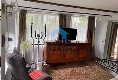 Apartament 2 camere, Marasti Apartament 2 camere, Marasti - 5