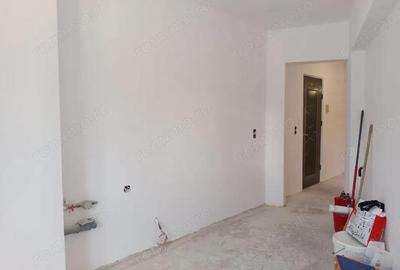 Apartament cu 2 camere decomandat în Progresul - 3