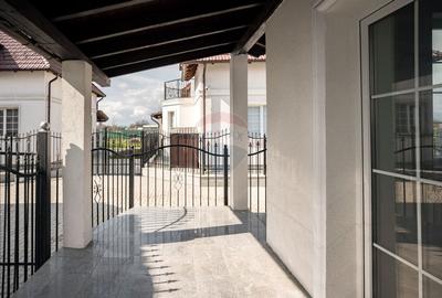Comision 0 % Casa de vanzare, cartier Stupini, Brasov - 28